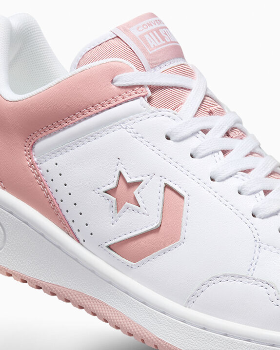 #color_White/Static Pink/White