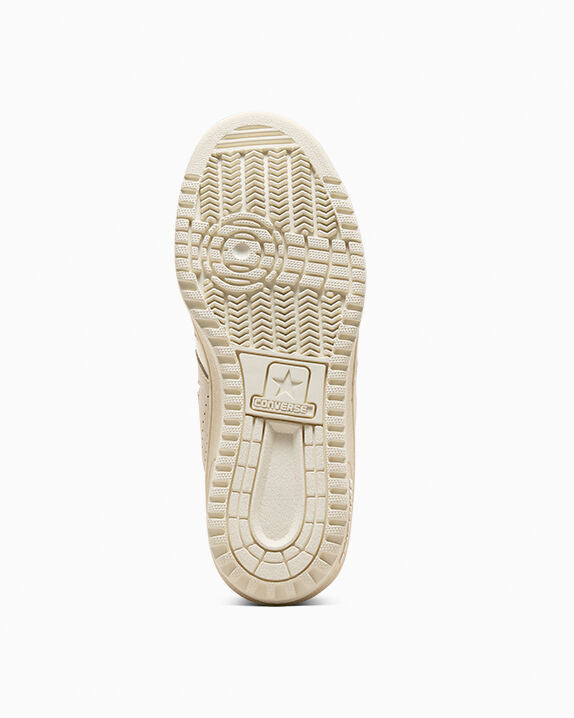 #color_Light Dune/Egret/Egret