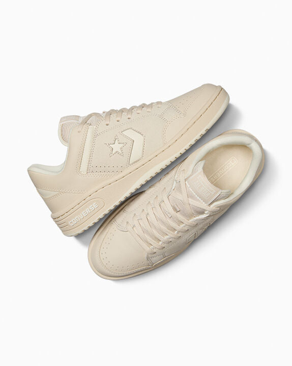 #color_Light Dune/Egret/Egret