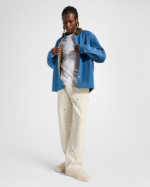 #color_Light Dune/Egret/Egret