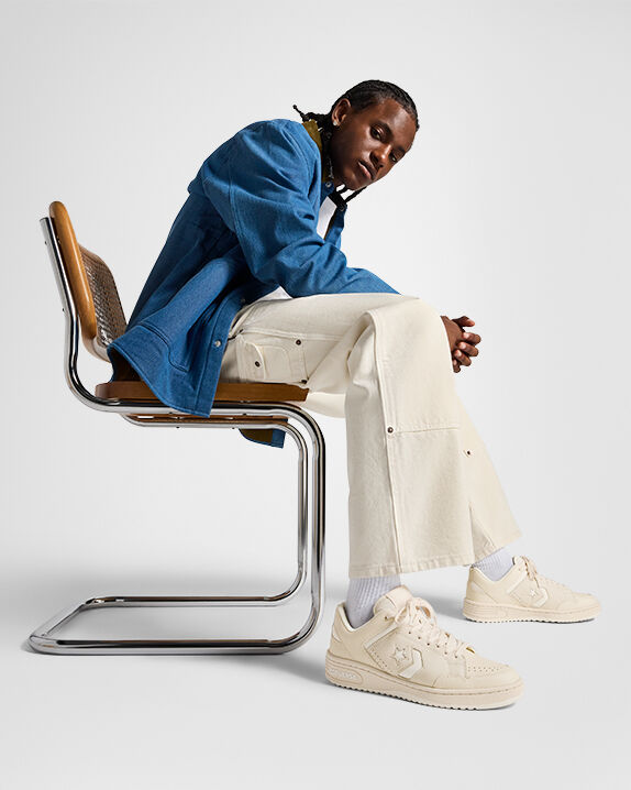 #color_Light Dune/Egret/Egret