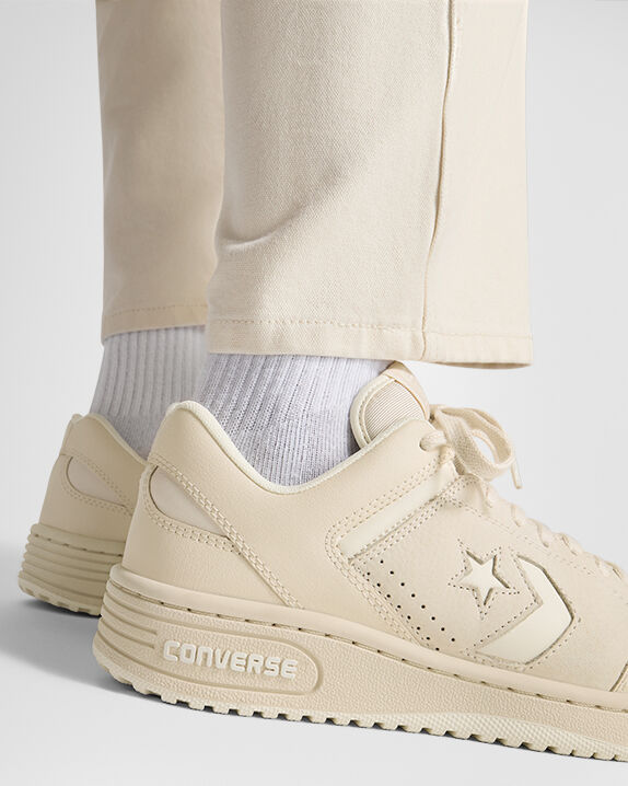 #color_Light Dune/Egret/Egret