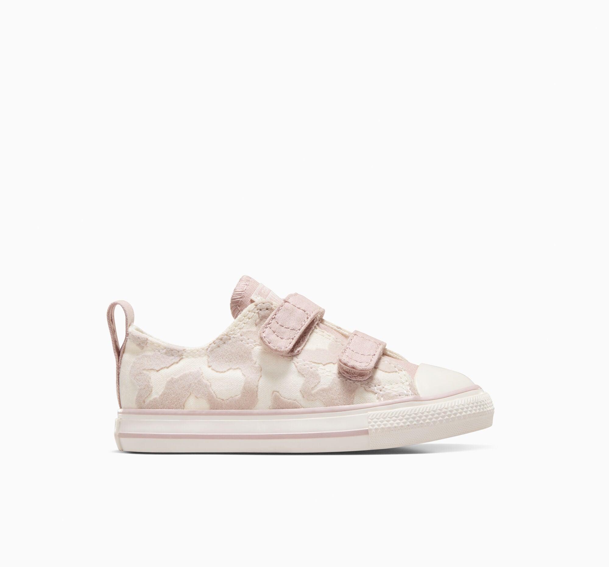 S♡ Chuck Taylor All Star Leopard Easy-On Low Top | Converse Canada