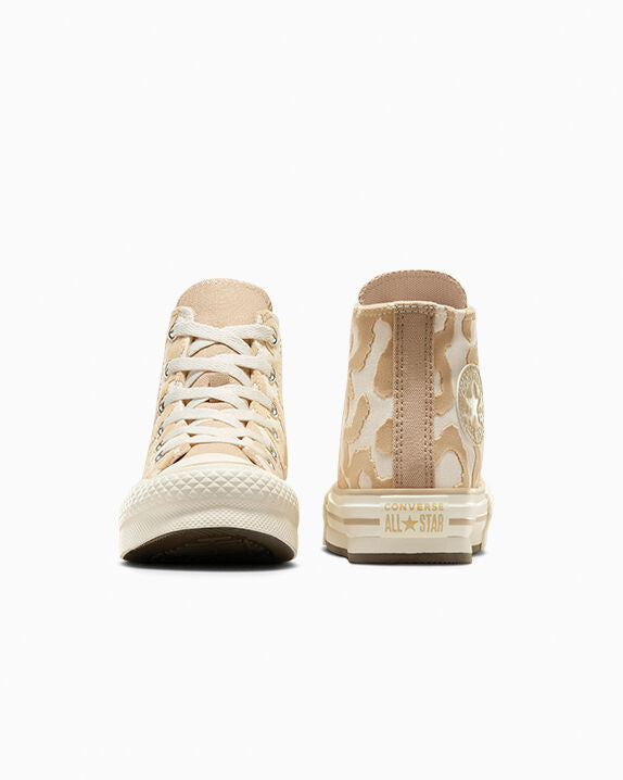 #color_Egret/Warm Quarry/Egret