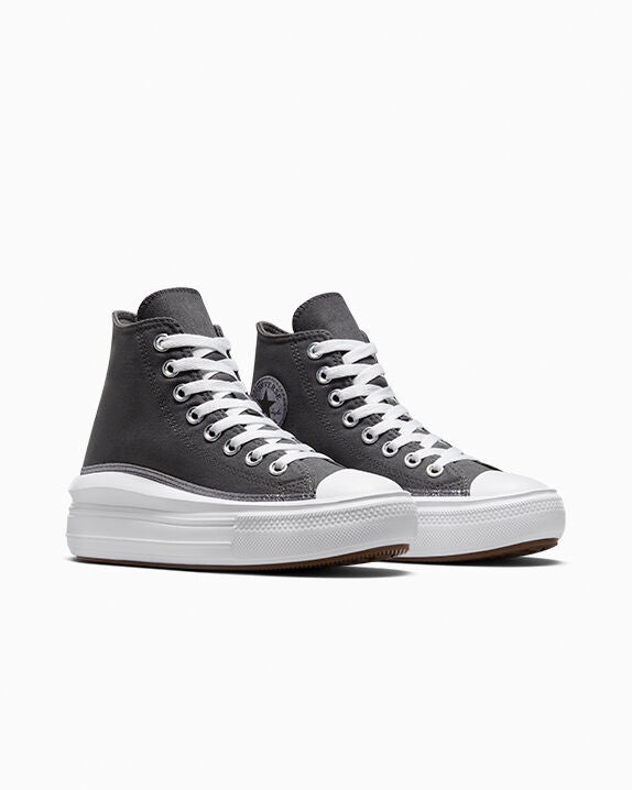 #color_Dark Matter/Black/White