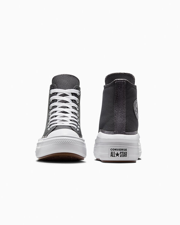 #color_Dark Matter/Black/White