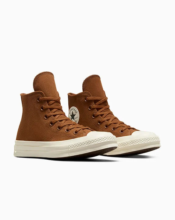 #color_Warm Tan/Egret/Black