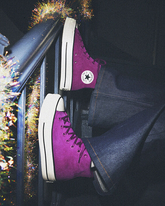 #color_Quantum Violet/Egret/Black