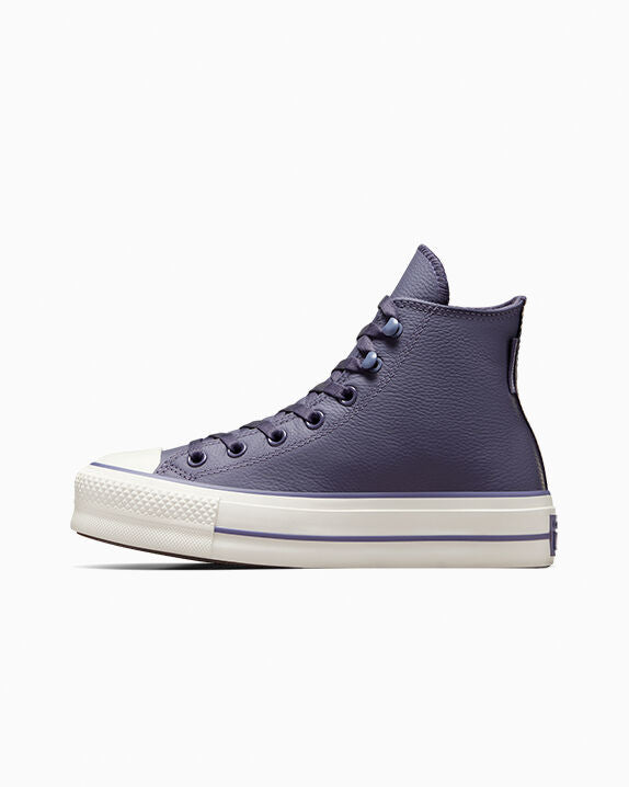 #color_Shadow Purple/Lavender Ash/Egret