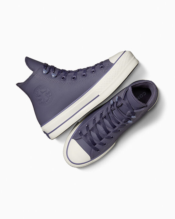 #color_Shadow Purple/Lavender Ash/Egret
