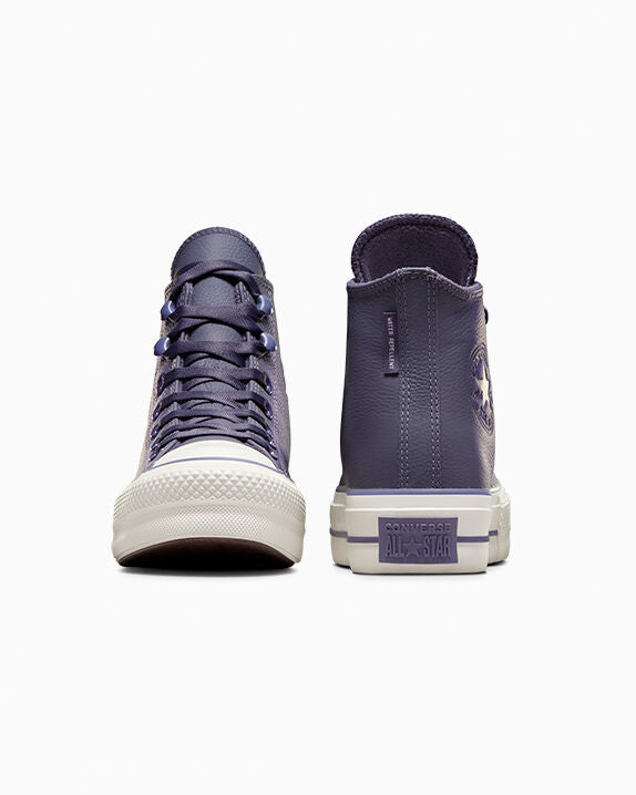 #color_Shadow Purple/Lavender Ash/Egret