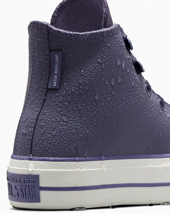 #color_Shadow Purple/Lavender Ash/Egret