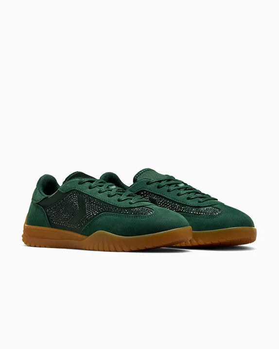 #color_Deep Emerald/White/Multi