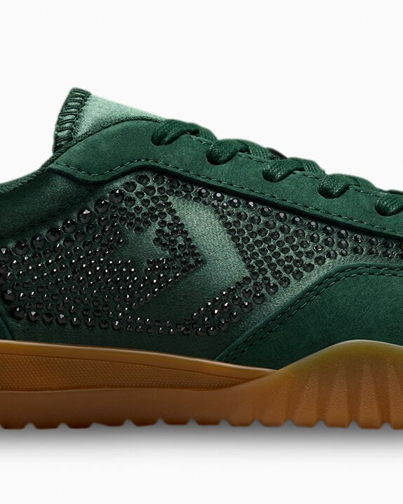 #color_Deep Emerald/White/Multi