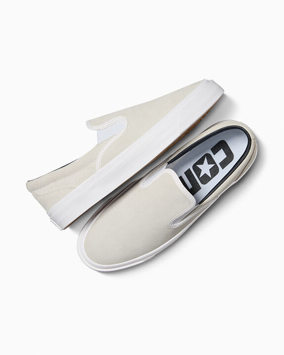 #color_White/Black/White