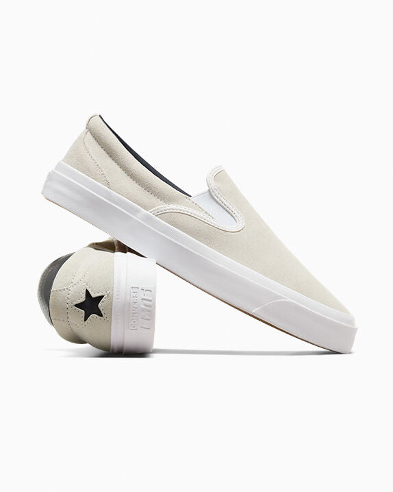 #color_White/Black/White