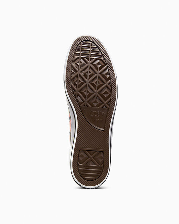 #color_Canyon Clay/White/Black