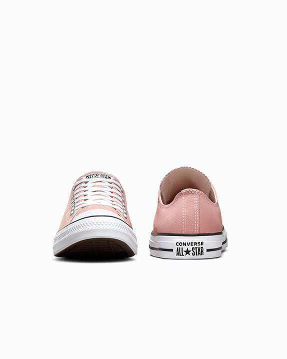 #color_Canyon Clay/White/Black