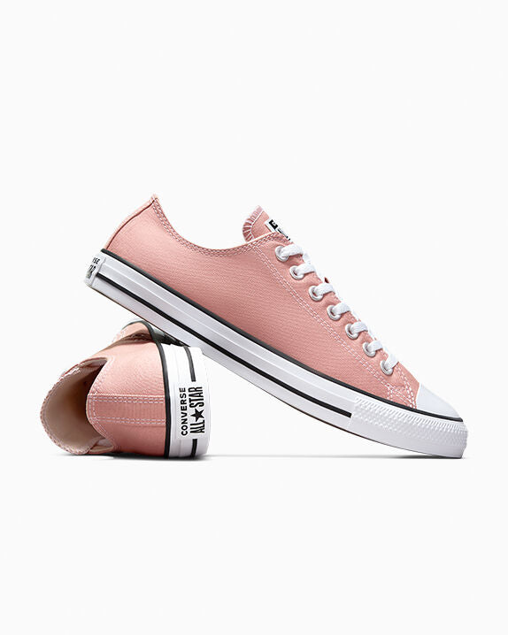 #color_Canyon Clay/White/Black