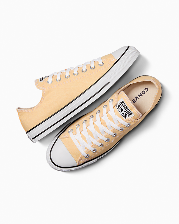 #color_Afternoon Sun/White/Black