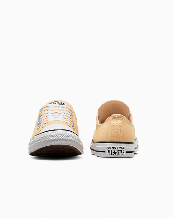 #color_Afternoon Sun/White/Black