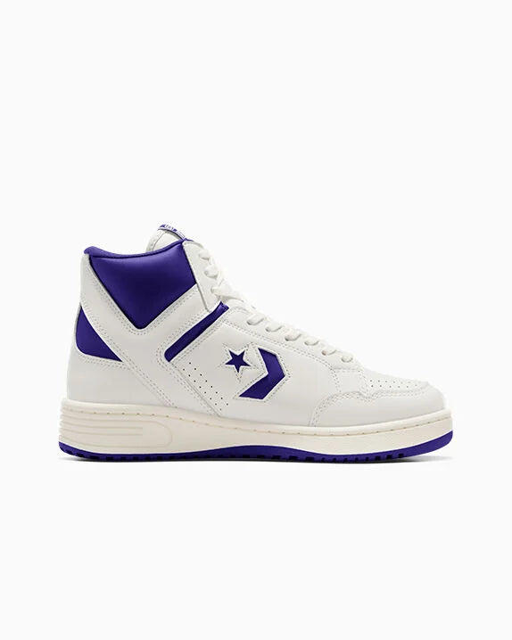 #color_Court Purple/Vintage White/Egret