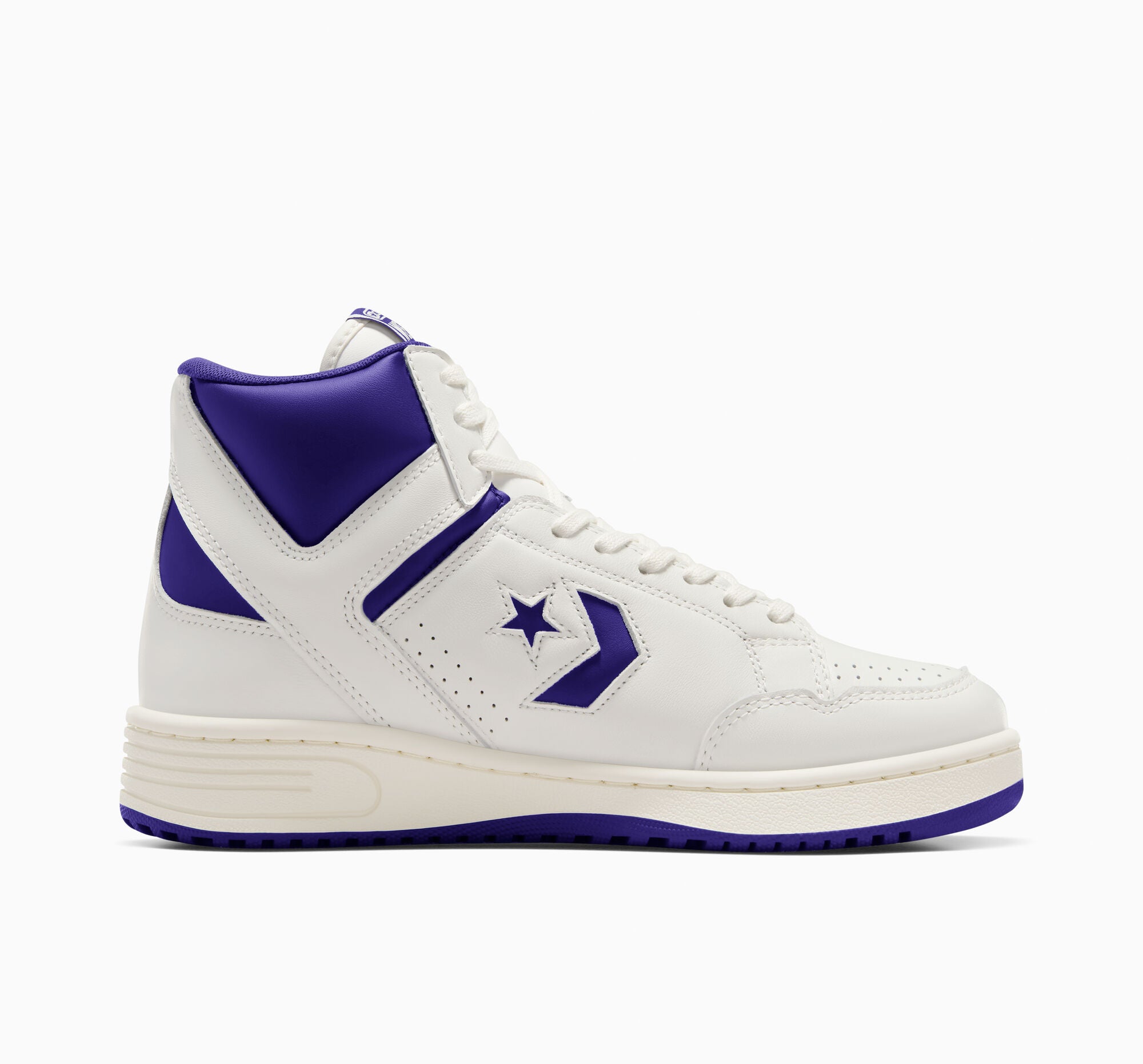 #color_Court Purple/Vintage White/Egret