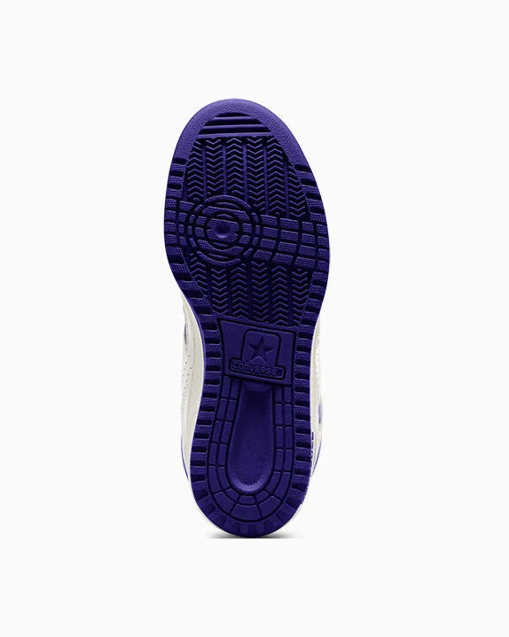 #color_Court Purple/Vintage White/Egret