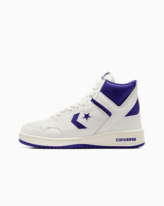 #color_Court Purple/Vintage White/Egret
