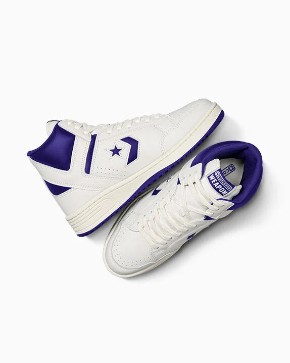 #color_Court Purple/Vintage White/Egret