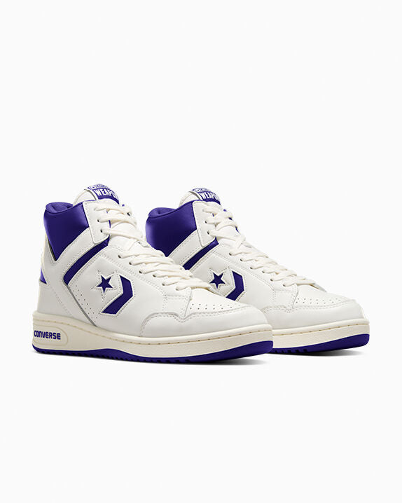 #color_Court Purple/Vintage White/Egret