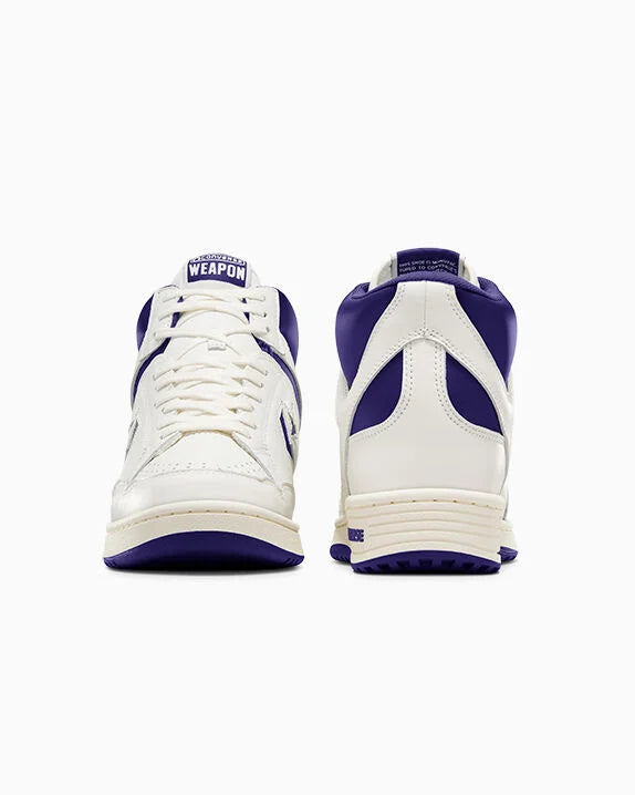 #color_Court Purple/Vintage White/Egret