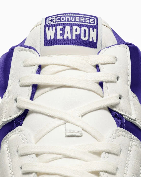 #color_Court Purple/Vintage White/Egret