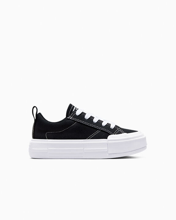 #color_Black/White/Black
