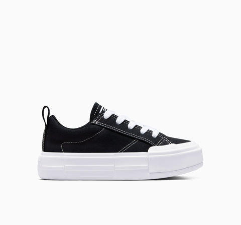 #color_Black/White/Black