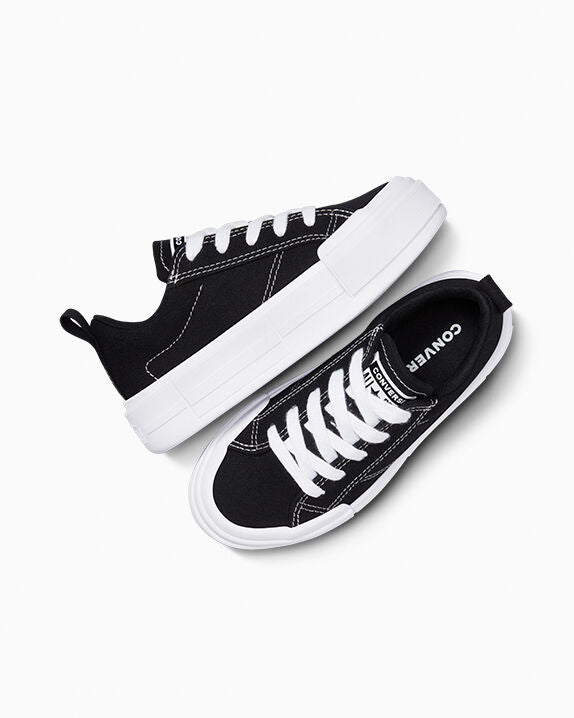 #color_Black/White/Black