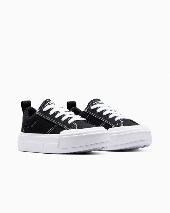 #color_Black/White/Black
