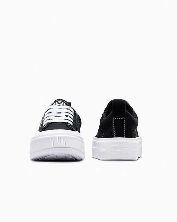 #color_Black/White/Black