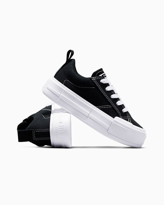 #color_Black/White/Black