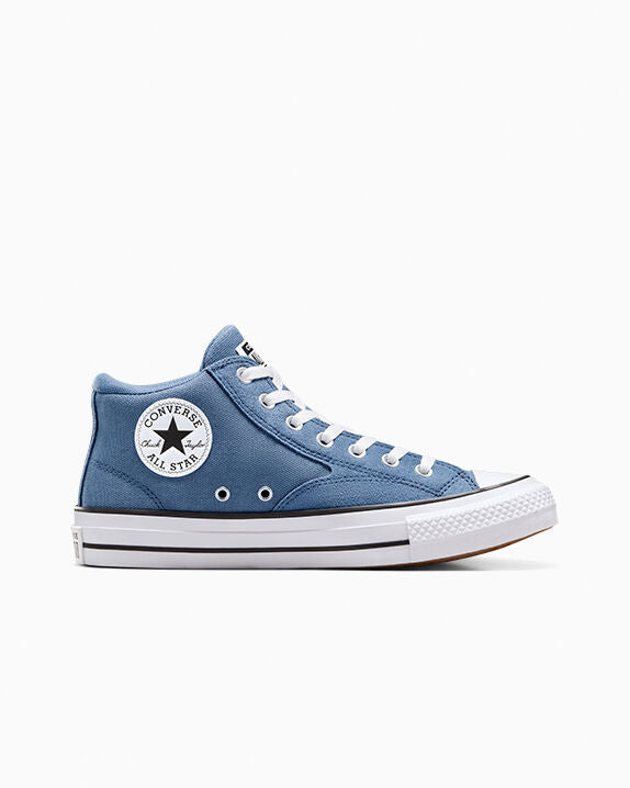 #color_Lakeside Blue/White/Black