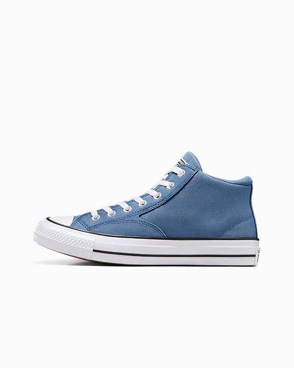 #color_Lakeside Blue/White/Black