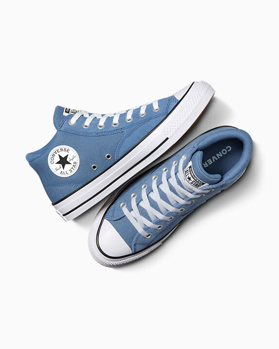#color_Lakeside Blue/White/Black