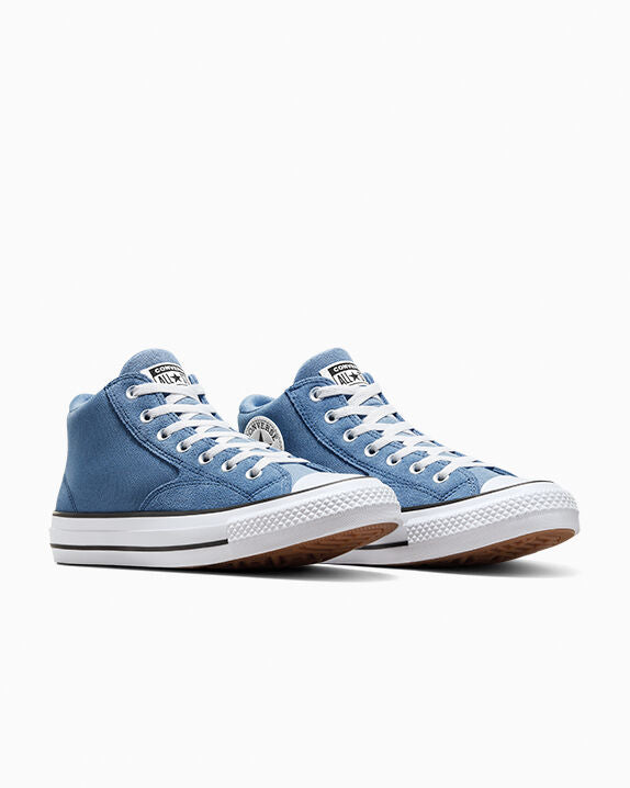 #color_Lakeside Blue/White/Black