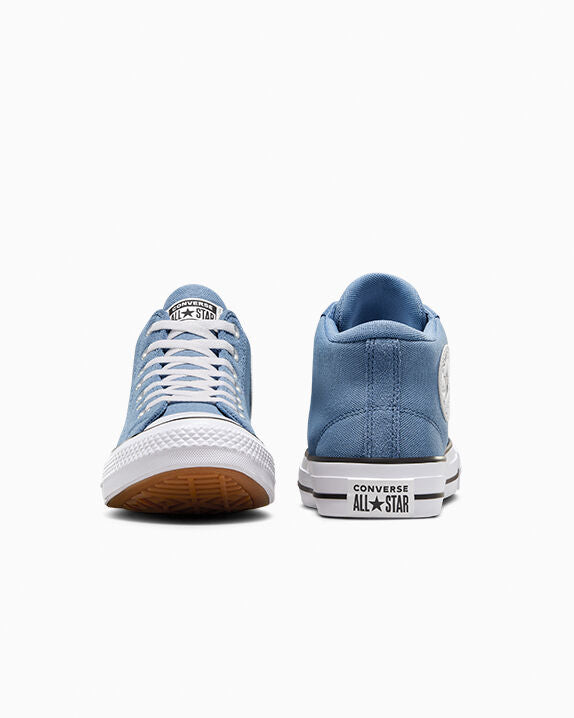 #color_Lakeside Blue/White/Black