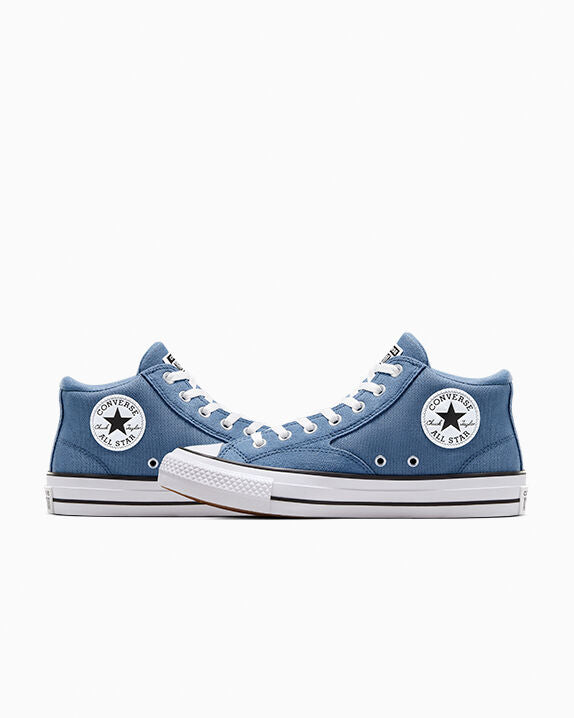 #color_Lakeside Blue/White/Black