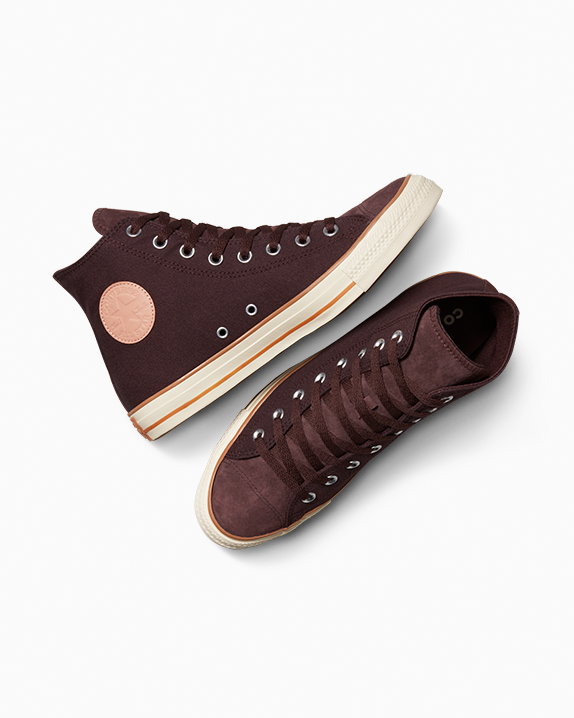#color_Rugged Brown/Vachetta Beige/Natural Ivory