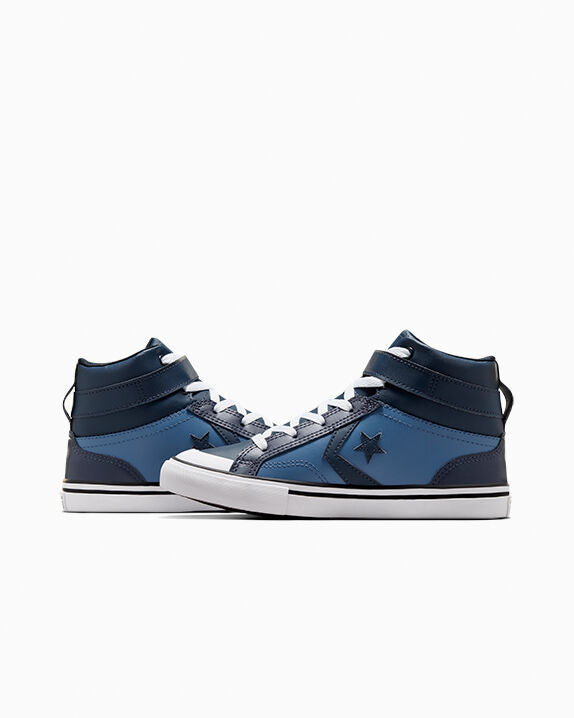 #color_Midnight Pass/Lakeside Blue