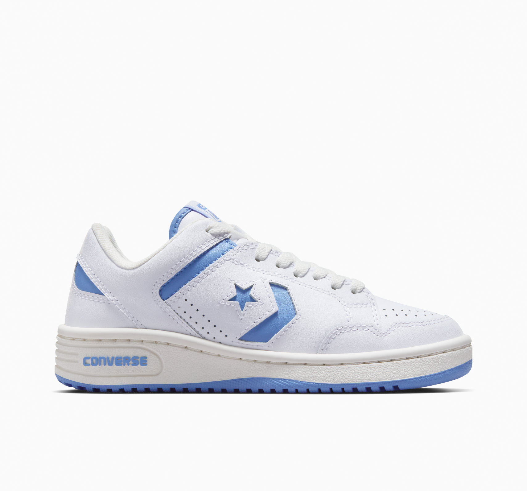 #color_Egret/Orchid Dust