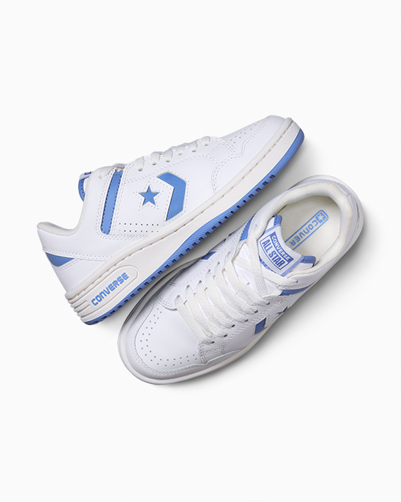 #color_Egret/Orchid Dust