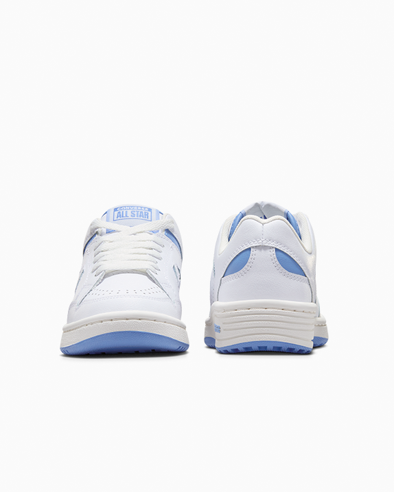 #color_Egret/Orchid Dust